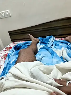 Snapshot of YoniTantraIndia chatting on 09-27-25, 07:42 YoniTantraIndia online show from 09-27-25, 07:42