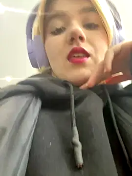 Cherry   Blossom online show from 10-02-25, 11:02