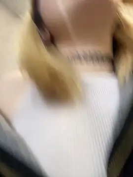 Cherry   Blossom online show from 01-15-26, 09:23