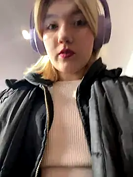 Cherry   Blossom online show from 10-09-25, 09:21