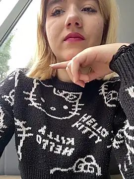 Cherry   Blossom online show from 09-18-25, 10:07