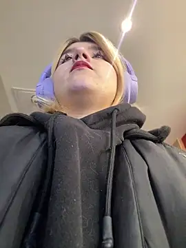 Cherry   Blossom online show from 10-06-25, 10:16