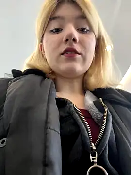 Cherry   Blossom online show from 09-24-25, 10:11