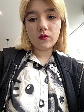 Cherry   Blossom online show from 09-17-25, 10:06