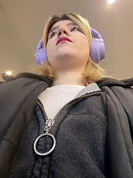 Cherry   Blossom online show from 10-01-25, 11:03