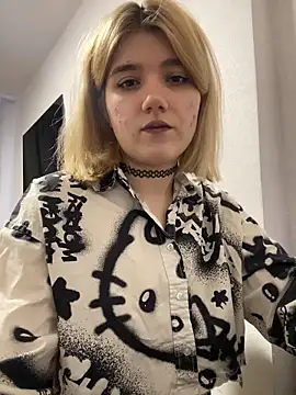 Cherry   Blossom online show from 05-01-26, 11:59
