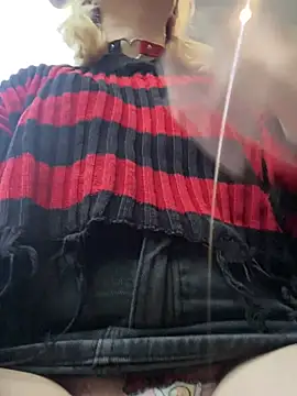 Cherry   Blossom online show from 11-06-25, 11:14