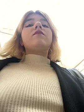 Cherry   Blossom online show from 09-12-25, 10:04