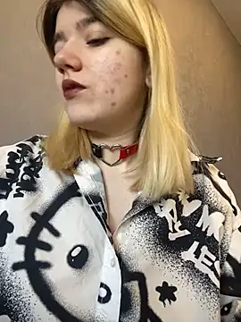 Snapshot of Cherry___Blossom chatting on 02-20-26, 09:22 Cherry Blossom online show from 02-20-26, 09:22