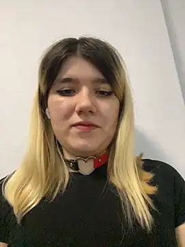 Cherry   Blossom online show from 03-19-26, 05:46