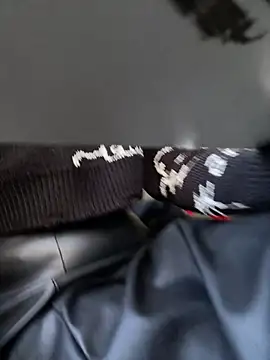 Cherry   Blossom online show from 11-15-25, 09:24