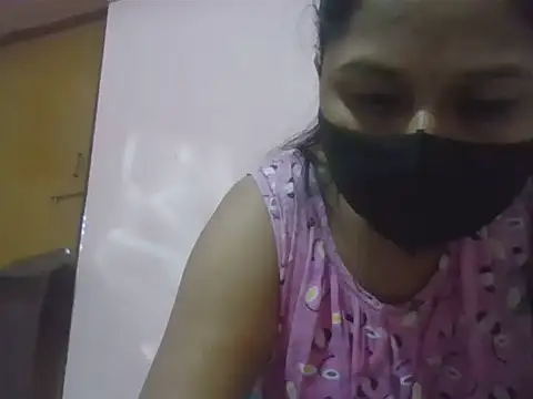 itsabika online show from 12-15-25, 01:44