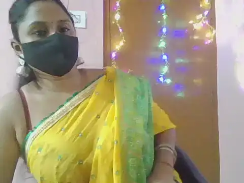 itsabika online show from 12-19-25, 07:44