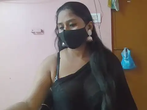 itsabika online show from 12-17-25, 08:19