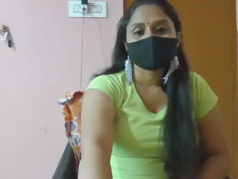 itsabika online show from 12-22-25, 08:47