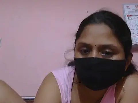 itsabika online show from 04-22-26, 07:20