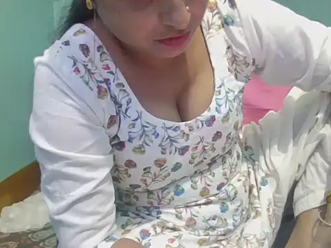 itsabika online show from 11-30-25, 08:48