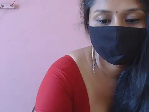 itsabika online show from 05-13-26, 05:58