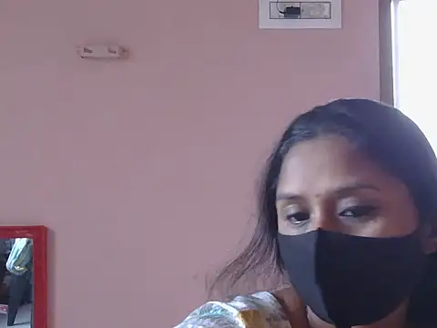 itsabika online show from 02-20-26, 10:39