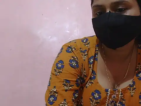 itsabika online show from 02-22-26, 07:37