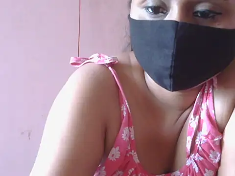 itsabika online show from 04-19-26, 08:48