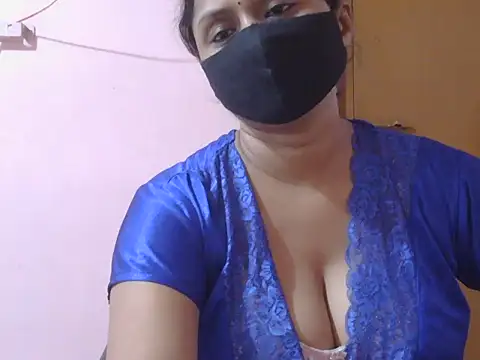 itsabika online show from 05-04-26, 11:24