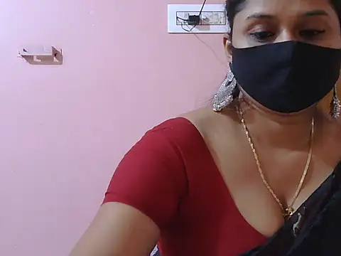 itsabika online show from 02-12-26, 08:03