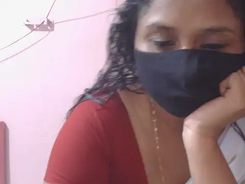 itsabika online show from 06-30-26, 11:54