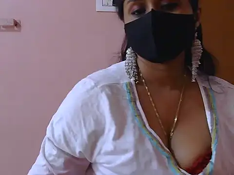 itsabika online show from 02-08-26, 08:01