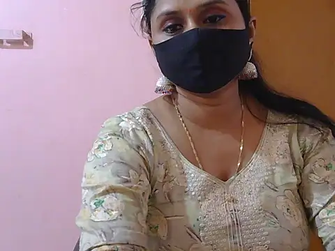 itsabika online show from 02-13-26, 07:30