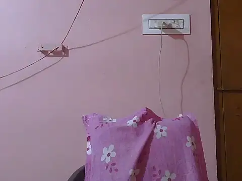 itsabika online show from 06-04-26, 11:48