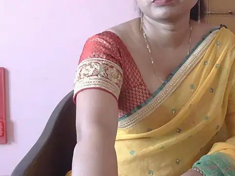 itsabika online show from 03-29-26, 06:04