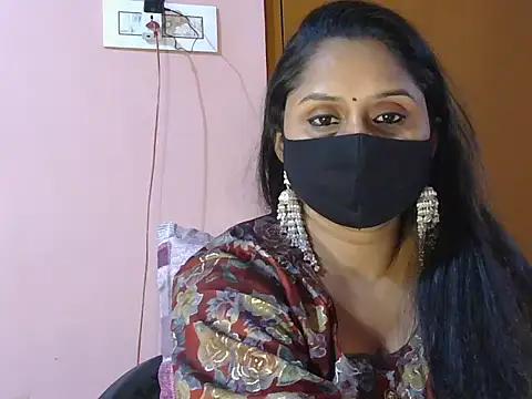 itsabika online show from 01-08-26, 11:16