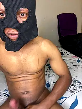 fuckboydud online show from 12-05-25, 08:50