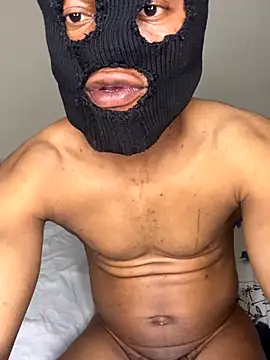 fuckboydud online show from 12-02-25, 08:32