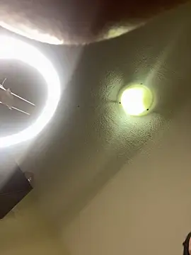 fuckboydud online show from 02-16-26, 09:45