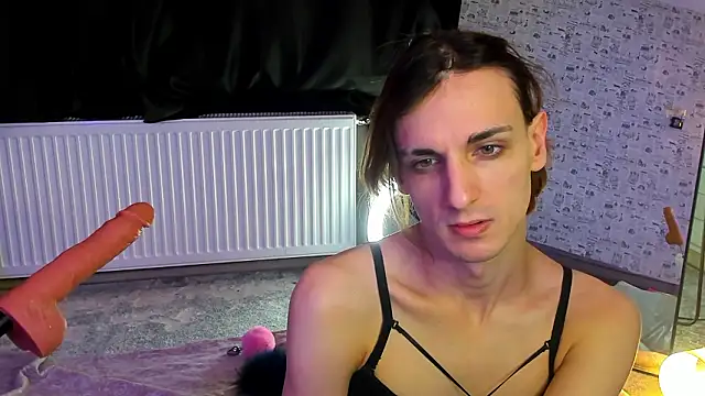 Anjela Botton online show from 01-15-26, 07:06