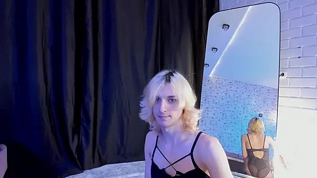 Anjela Botton online show from 10-08-25, 06:30