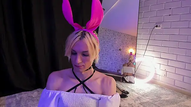 Anjela Botton online show from 09-14-25, 11:43