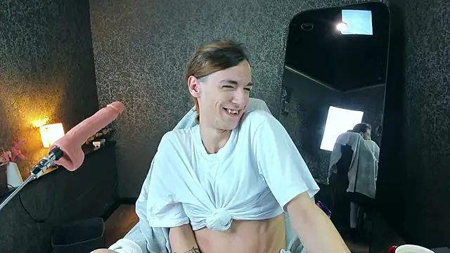 Anjela Botton online show from 04-06-26, 06:09