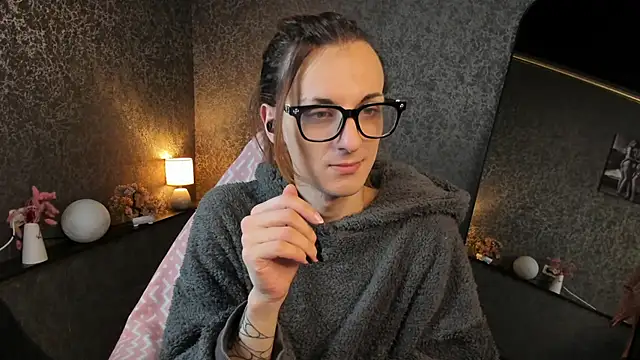 Anjela Botton online show from 03-06-26, 12:00