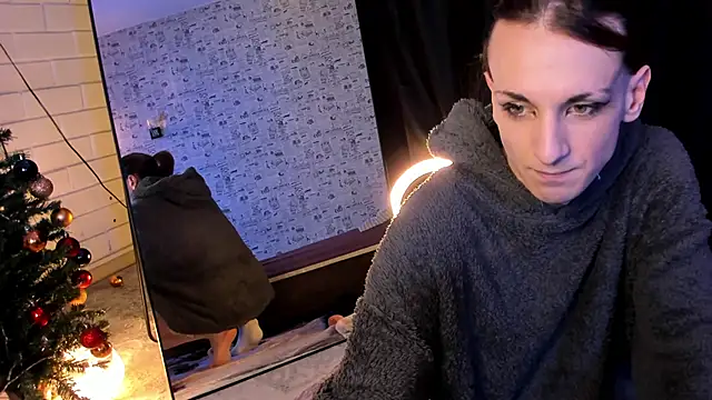 Anjela Botton online show from 01-31-26, 07:12