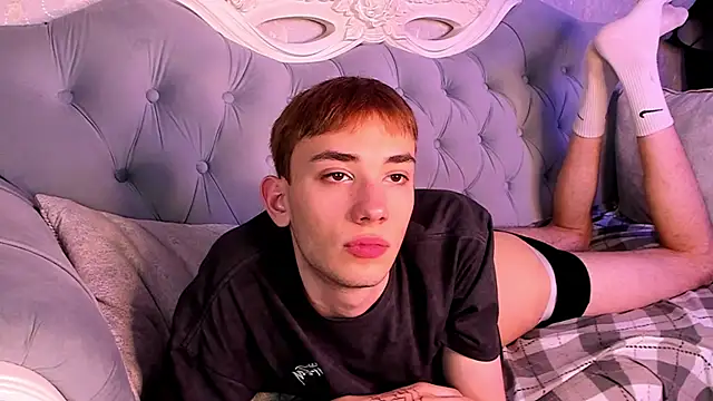 FelixCurtis online show from 09-25-25, 09:15