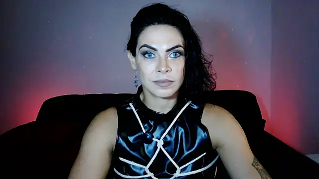Veronnaink online show from 05-07-26, 04:21