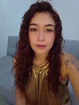 Snapshot of LilithAmber11 chatting on 02-28-26, 11:26 LilithAmber11 online show from 02-28-26, 11:26