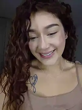 Snapshot of LilithAmber11 chatting on 02-27-26, 12:22 LilithAmber11 online show from 02-27-26, 12:22