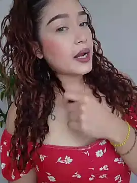 LilithAmber11 online show from 11-05-25, 05:27