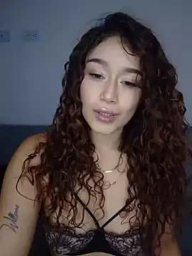 LilithAmber11 online show from 03-20-26, 11:50