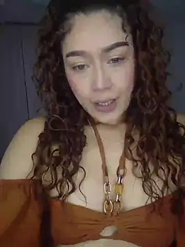 Snapshot of LilithAmber11 chatting on 02-27-26, 03:23 LilithAmber11 online show from 02-27-26, 03:23