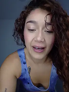 LilithAmber11 online show from 03-24-26, 01:38